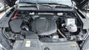 Audi Q5 45 TFSI S-LINE | Agency Warranty | Complete Service History | Zero Downpayment Support Available