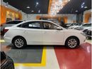 MG 5 Zero Down Payment | GCC | Under Warranty | Certified Pre-owned |