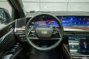 كاديلاك إسكالاد Sport Platinum 6.2L AWD