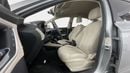 MG A | Guaranteed Warranty | 0 Down Payment