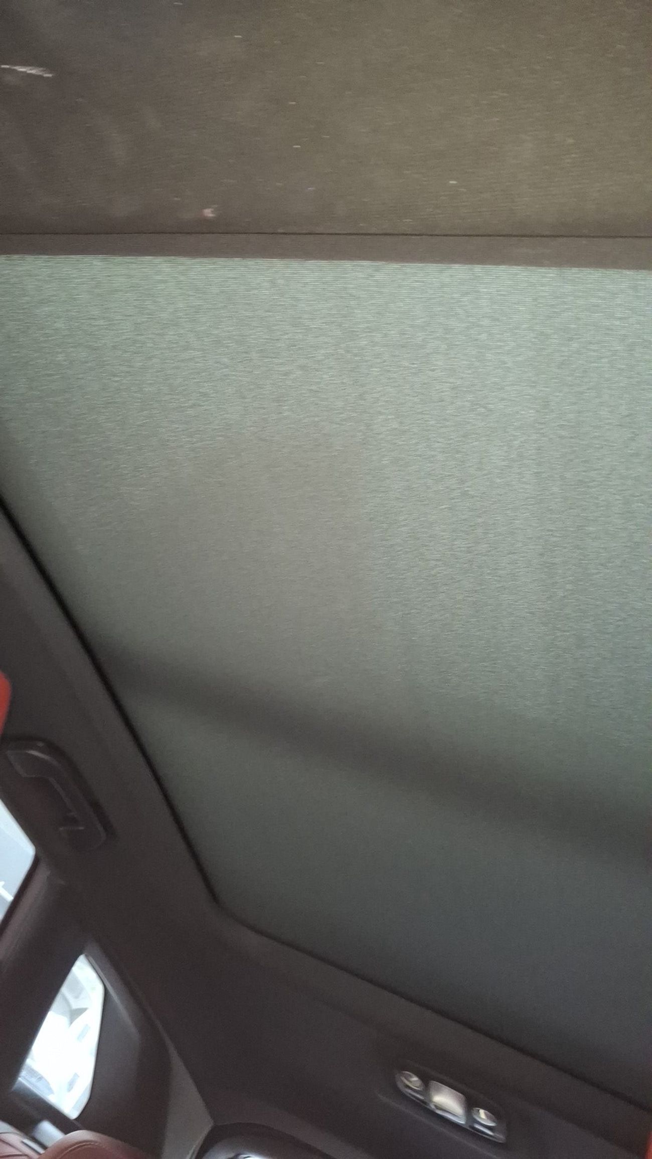 Peugeot 3008 GT LINE 1.6 | Zero Down Payment | Home Test Drive