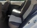 Toyota Corolla XLI