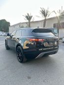 Land Rover Range Rover Velar P250 2.0L (246 HP)