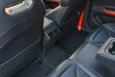 Changan UNI-V Changan UNI-V 2.0T 4 Exhaust Sport Kit 20KM