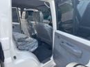 Toyota Land Cruiser Pick Up FACE LIFTED TO 2024 ,DIESEL 4.5 LITER ,RIGHT HAND DRIVE ,2018 MODEL