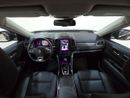 Renault Koleos LE 2.0