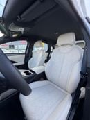 بي واي دي كين بلاس Hybrid 55km Range