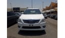 Toyota Innova 2013 GOOD CONDIATION