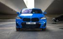 BMW X2 28i
