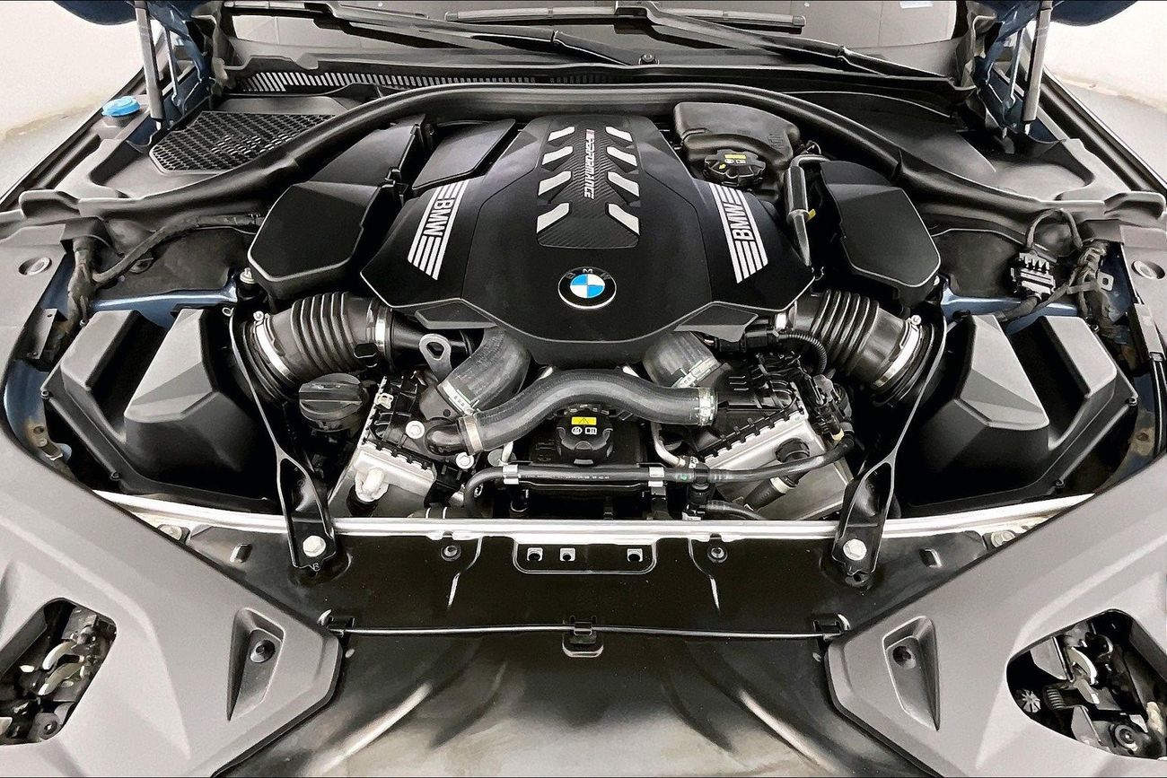 أودي S3 quattro | ضمان مجاني لمدة عام | 0 دفعة أولى