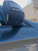 Mercedes-Benz GLC 300 Coupe 2.0L