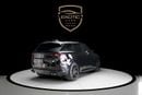 Land Rover Range Rover Sport SV EDITION ONE P635 4.4L SV Edition one P635 4.4L