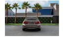 BMW 540i Masterclass | 2,644 P.M  | 0% Downpayment | Pristine Condition!