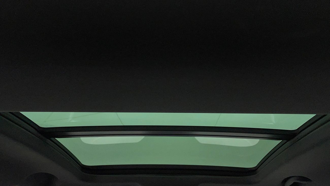 MG One LUXURY 1.5 | Zero Down Payment | Home Test Drive