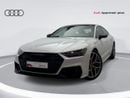 Audi S7 TFSI quattro 2.9L Sportback TFSI 450hp (Ref# 21048)