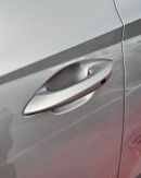 Hyundai Tucson SMART HYUNDAI TUCSON 1.6T 2025 MODEL