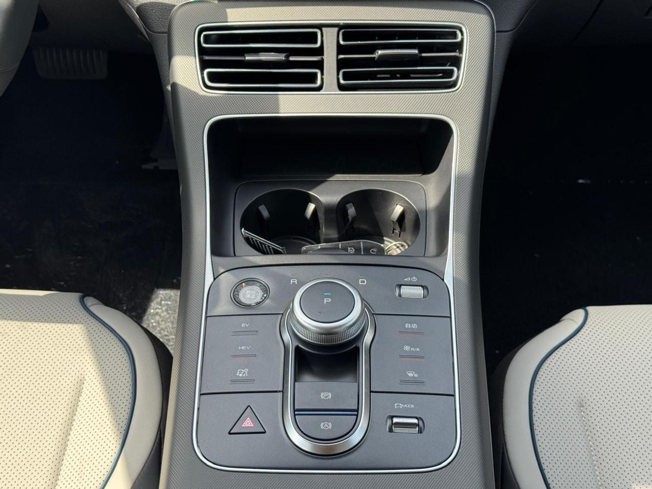 بي واي دي ديسترويار 05