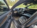 Mercedes-Benz E 250 Mercedes E 250, 2021, Korean Specs // Low Mileage // Excellent Condition