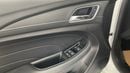 MG A | Guaranteed Warranty | 0 Down Payment