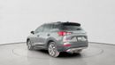 GAC GS4 GL | Guaranteed Warranty | 0 Down Payment