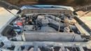 Ford F 250 6.2 L