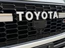 Toyota Land Cruiser 2026 LAND CRUISER 300 GR SPORT 3.3 DIESEL **EXPORT ONLY**التصدير فقط خارج الخليج***
