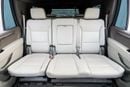 Chevrolet Tahoe LT 5.3L 4WD 2025 Chevrolet Tahoe LT GCC | Agency Warranty