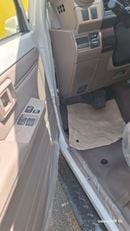 Toyota Land Cruiser 70 TOYOTA LAND CRUISER LC78 4.0L AT