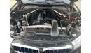 BMW X6 35i Exclusive BMW X6 Xdrive 35 _GCC_2016_Excellent Condition _Full option