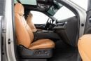 Cadillac Escalade SPORT PLATINUM 600