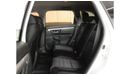 Honda CRV LX Clean No Accidents No Paint