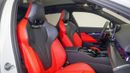 BMW M5 UAE's Very Best Example | AED 8,037 Per Month