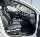 كيا K3 1.5L CVT Comfort Premium Edition with Sunroof | For Export