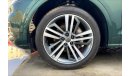 Audi Q5 45 TFSI quattro S-Line & Technology Selection