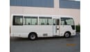 Nissan Civilian NISSAN CIVILIAN 2009 DIESEL 30 SEATS GULF SPACE
