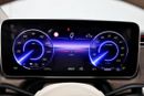 Mercedes Benz EQS 350 2 Years Warranty + Free Registration | 2022 Model | Fully electric with 329 HP | Ref#A007592