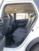 Toyota Corolla Cross ELITE HYBRID | 2.0L V4 | PUSH START | SUNROOF | SPECIAL OFFER | CODE#68069