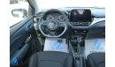 Suzuki Baleno GLX | Head Up display | 360 camera | 6 Airbags | Android Auto | 2023