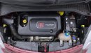 Fiat 500L STD 1.4 | Under Warranty | Inspected on 150+ parameters