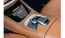 مرسيدس بنز S 500 كوبيه Std 2017 Mercedes Benz S500 Convertible / Full-Service History
