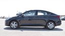 Hyundai Accent 1.6L, Petrol, 2023(EXPORT ONLY)