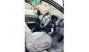 Toyota Hilux Toyota Hilux RHD Diesel engine model 2011 manual gear for sale from Humera motors car very clean and