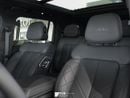 BYD Leopard 8 DELUX (NGCC) Smart and Brave Flagship Edition (7 Seats) Zhiyong Flagship Edition (7 Seats) 2025