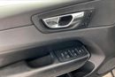 Volvo XC60 T5 R Design | Guaranteed Warranty | 0 Down Payment