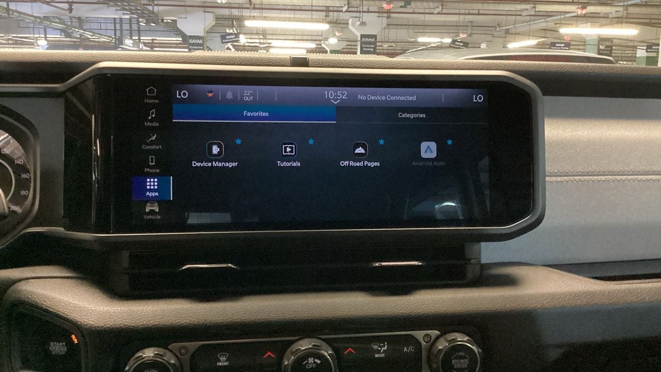 Jeep Wrangler Sport Unlimited | Guaranteed Warranty | 0 Down Payment