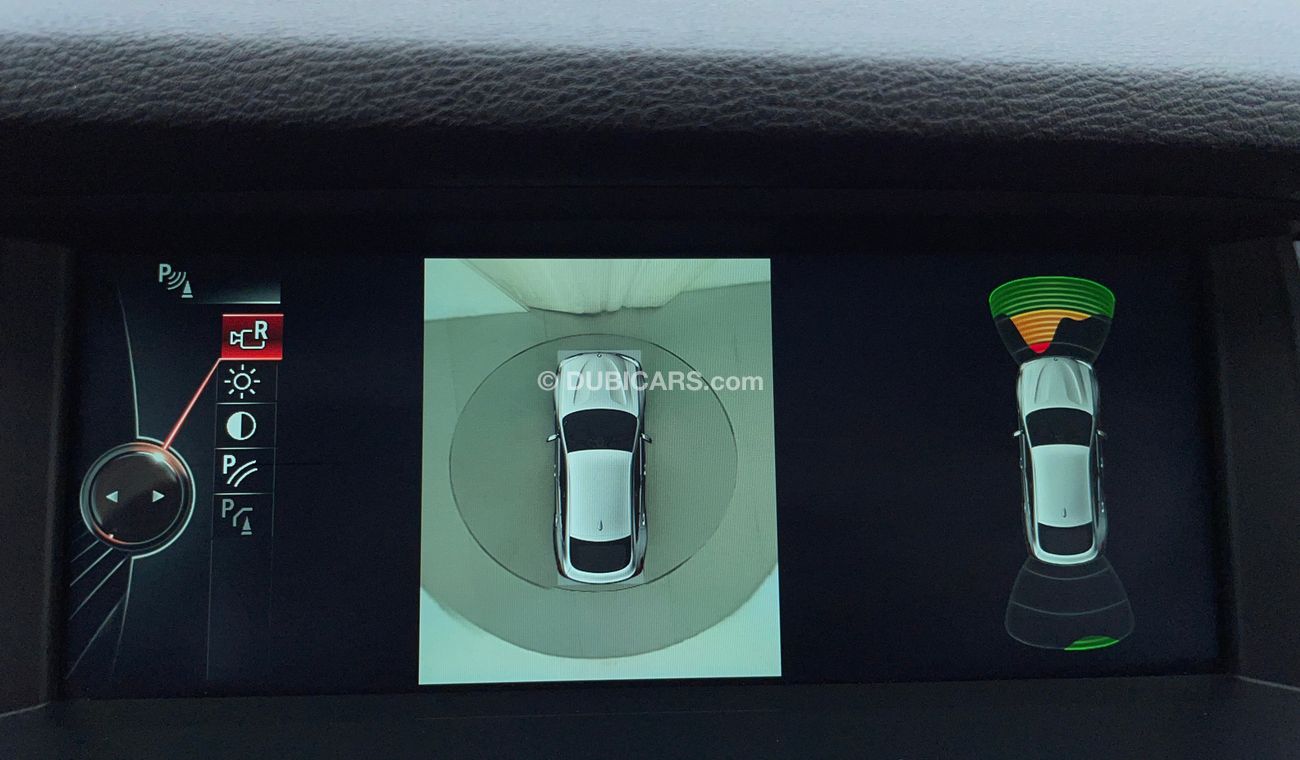 BMW X4 XDRIVE 35I M SPORT 3 | Zero Down Payment | Free Home Test Drive