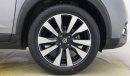 Nissan Kicks S 1600