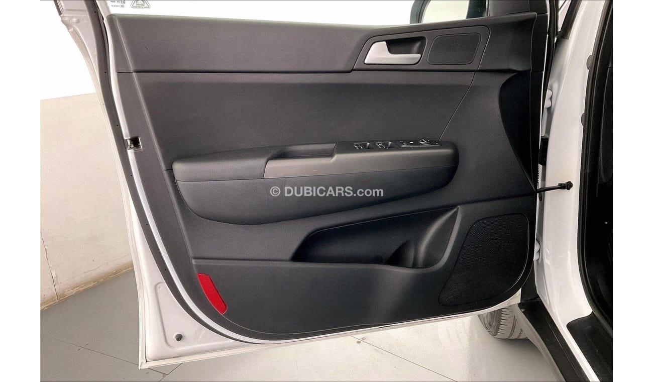 Audi A7 S-Line GCC .. 2,8 .. V6 .. Perfect Condition .. S line .