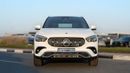 Mercedes-Benz GLA 200 2025 | MERCEDES GLA 200 | 1.3T [ EXPORT ONLY ]