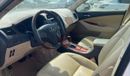 Lexus ES350
